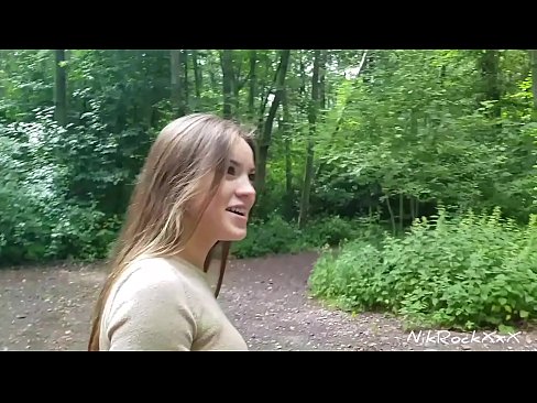 ❤️ Ho proposto a Evelina di scopare in un luogo pubblico! Lei ha detto di sì. Poi l'ho scopata nel culo e le ho sborrato in bocca. Poi si è pisciata addosso. ☑ Porno vkal it.mkdou33miass.ru ❤️