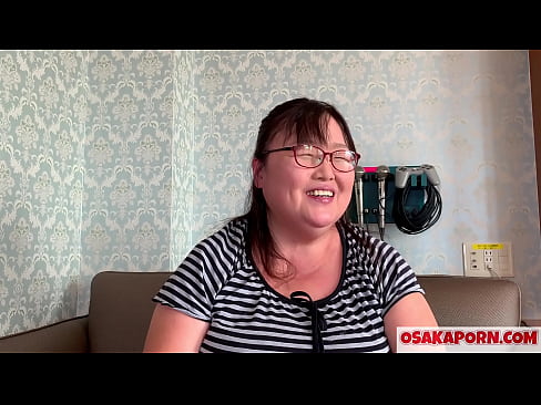 ❤️ Mamma giapponese grassa mostra le sue tette enormi e gode di un giocattolo sessuale. Una mamma asiatica di 51 anni parla della sua esperienza sessuale. Yukiko 1 OSAKAPORN milf grassa ☑ Porno vkal it.mkdou33miass.ru ❤️