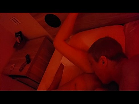 ❤️ Leccare la mia figa bagnata ☑ Porno vkal it.mkdou33miass.ru ❤️