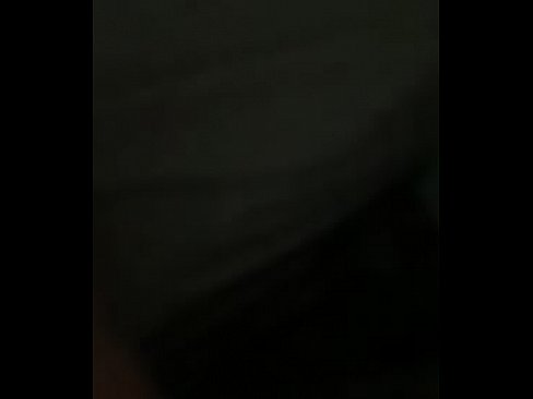 ❤️ Ospedale infermiera calda puttana cancro ☑ Porno vkal it.mkdou33miass.ru ❤️