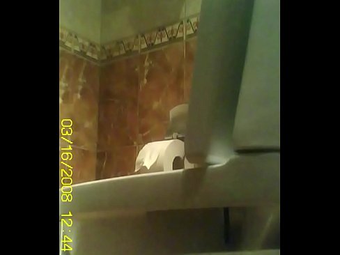 ❤️ Ecco come è iniziata la vita. I segaioli non vogliono vedere! Sto provando una nuova minicam. ☑ Porno vkal it.mkdou33miass.ru ❤️