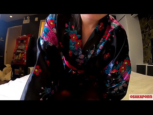 ❤️ Giovane ragazza cosplay ama il sesso fino all'orgasmo con uno squirt in una cavallerizza e un pompino. Ragazza asiatica con figa pelosa e belle tette in costume tradizionale giapponese in video amatoriale che mostra la masturbazione con fuck toys. Sakura 3 OSAKAPORN. ☑ Porno vkal it.mkdou33miass.ru ❤️