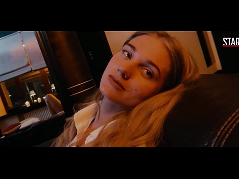 ❤️ SCENA DI SESSO CON KRISTINA ASMUS (FULL HD 1080) ☑ Porno vkal it.mkdou33miass.ru ❤️
