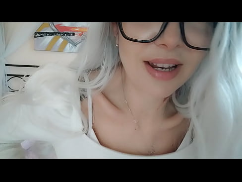 ❤️ Figliastro, non vergognarti, l'erezione è normale. La matrigna impara a controllarsi ☑ Porno vkal it.mkdou33miass.ru ❤️