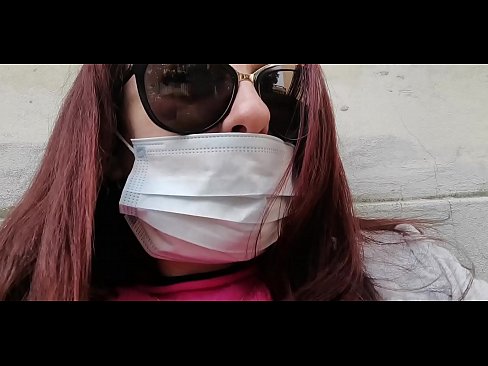 ❤️ Nicoletta si vendica del suo vicino e piscia nel suo garage (Speciale Covid19 Quarantena Italiana) ☑ Porno vkal it.mkdou33miass.ru ❤️