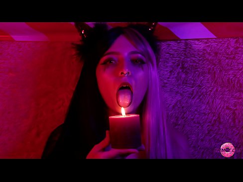 ❤️ Pompino appassionato da Succubus sexy con appagamento della bocca ☑ Porno vkal it.mkdou33miass.ru ❤️