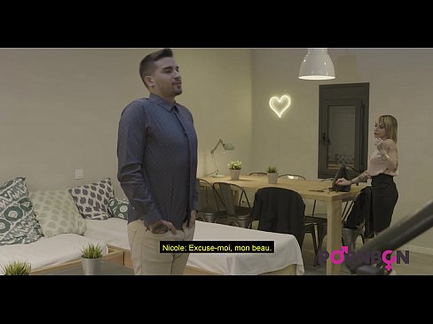 ❤️ PORNBCN 4K Una donna matura con grandi tette vuole essere scopata anale giovane gigolo con grande cazzo pompino amortismo scopata dura mano lavoro stile cane figa leccare orgasmo francese sottotitoli ☑ Porno vkal it.mkdou33miass.ru ❤️