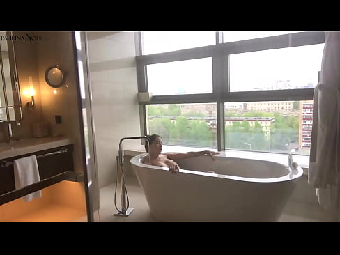❤️ Tremenda pupa che si masturba appassionatamente la figa in bagno ☑ Porno vkal it.mkdou33miass.ru ❤️