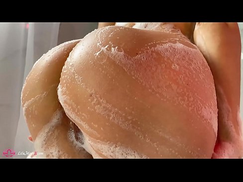 ❤️ Brunetta masturba la figa con il vibratore fino ad un intenso orgasmo sotto la doccia ☑ Porno vkal it.mkdou33miass.ru ❤️