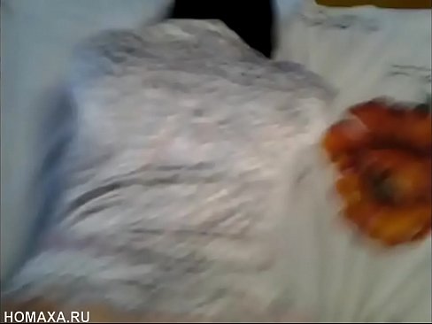 ❤️ Scopare la moglie con un culo stupendo ☑ Porno vkal it.mkdou33miass.ru ❤️