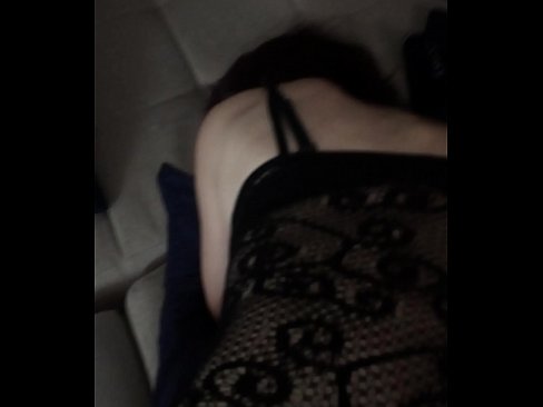 ❤️ Si ja perdasham babava Bugarka ka mene in stan. ☑ Porno vkal it.mkdou33miass.ru ❤️