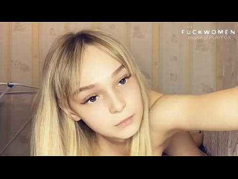 ❤️ Insaziabile studentessa dà schiacciante pulsare creampay orale al compagno di classe ☑ Porno vkal it.mkdou33miass.ru ❤️