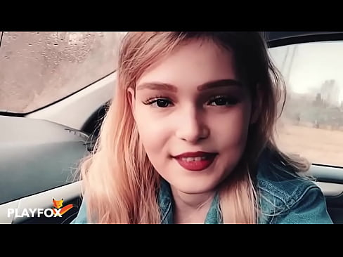 ❤️ Bambina sexy succhia con gioia la carta sconto ☑ Porno vkal it.mkdou33miass.ru ❤️