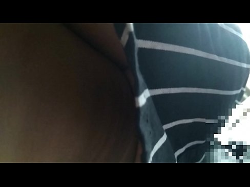 ❤️ Ragazza in nero senza mutandine, parte 2 ☑ Porno vkal it.mkdou33miass.ru ❤️